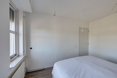 60_FUNDA_MARGA KLOMPELAAN 71_RIJEN.jpg